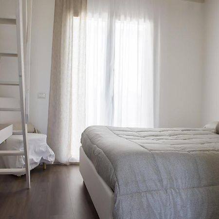 Salionze Home Suites Home מראה חיצוני תמונה