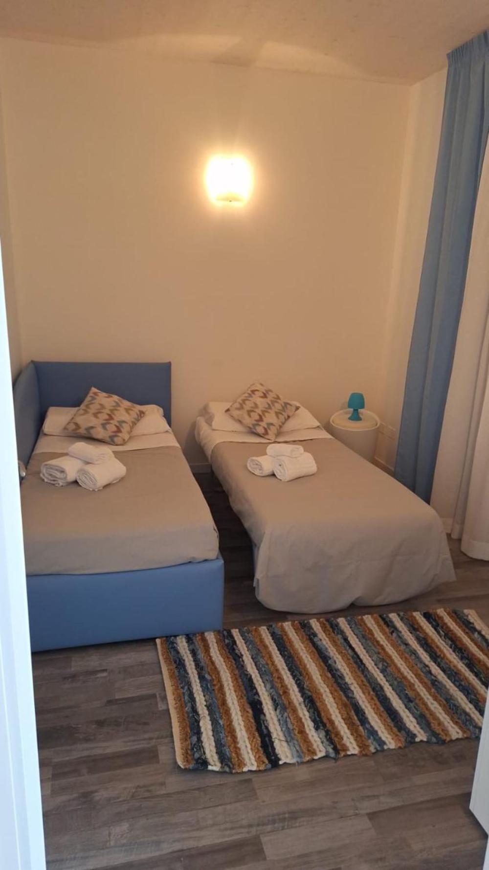 Salionze Home Suites Home מראה חיצוני תמונה