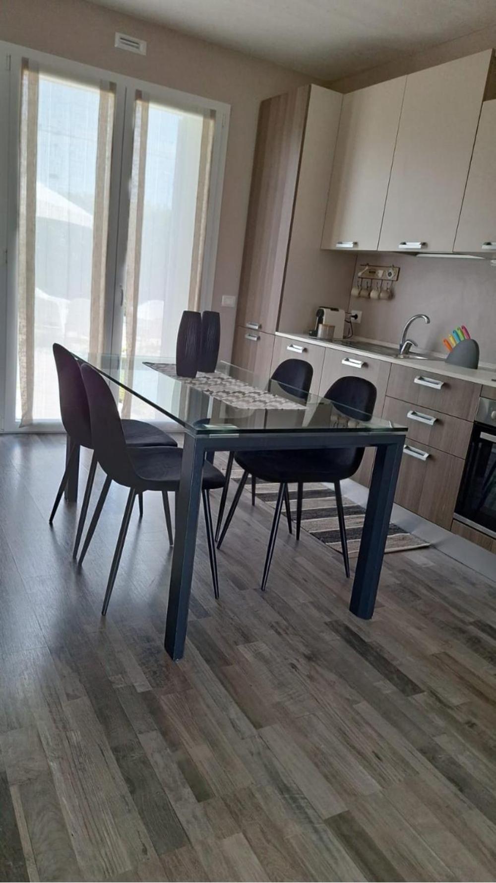 Salionze Home Suites Home מראה חיצוני תמונה