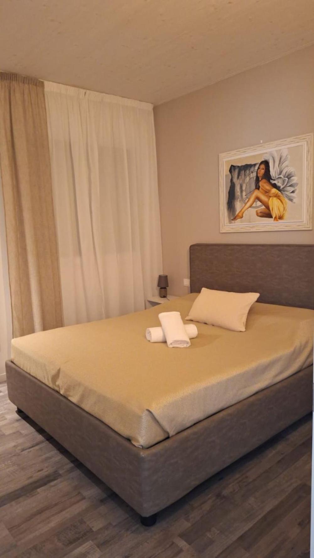Salionze Home Suites Home מראה חיצוני תמונה
